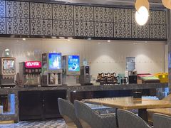 -禾斗海鲜自助(市南银座店)