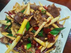 -苗湘食府(十年店)