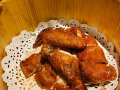 -胡桃里音乐酒馆(白云五号T5 MALL店)