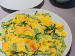 -东方饺子王(哈西万达店)