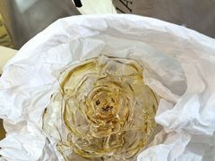 -琉璃月·灯工玻璃DIY(宝安壹方城店)