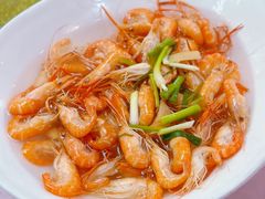 -西新饭店(城中店)