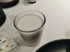 -客颂·客家宴(大壮国际广场店)