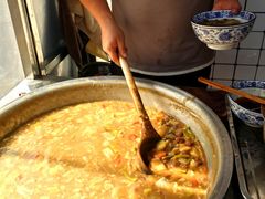 -刘老虎肉丸糊辣汤(总店)