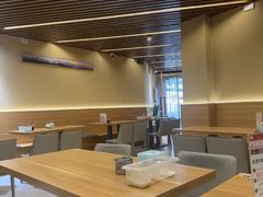 -买又大餐厅(福林里店)