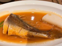 -新荣记(西溪湿地店)