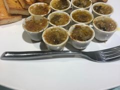 -阿诺泰·泰国餐厅(紫荆店)