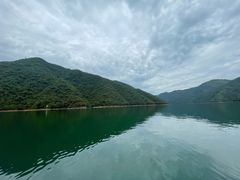 -黄牛肉馆·皖南土菜