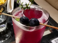 -Nord Grill&Bar Highland诺德西餐(深圳欢乐海岸店)