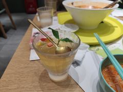 -蔡澜Pho·越南粉餐厅(海上世界店)