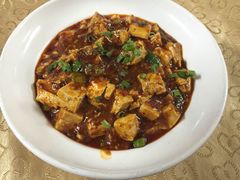 -金百万烤鸭店(马甸店)