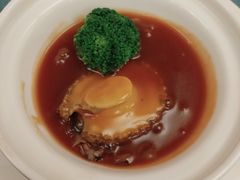 -古南都·江苏酒家(建宁路店)