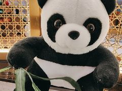 -全牛匠·乐山跷脚牛肉(龙湖北苑天街店)