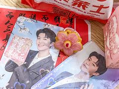 -华莱士·炸鸡汉堡(坂田店)