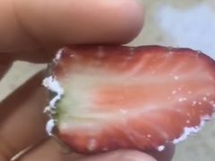 -美滋每客(大同店)