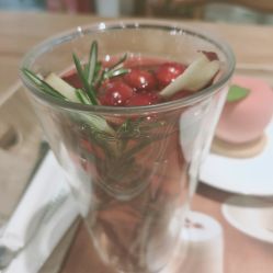 -悦诗风吟innisfree