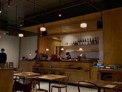 -铃木食堂(丽都店)