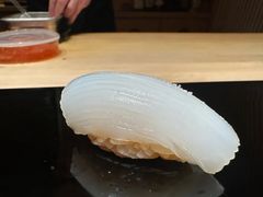 -鮨然(然寿司钱粮胡同店)