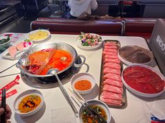 -小龙坎火锅(IFS HOT店)