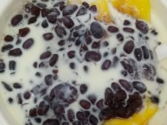 -美肴冰品·汉堡·牛腩饭(总店)