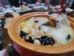 -来小酌·长安酒家(翠庭大厦店)