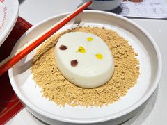 -禄鼎记·多口味酸菜鱼(侨鑫店)