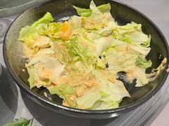 -滨河味道(南内环店)