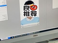 -忆相生活照相馆(苏州中心店)