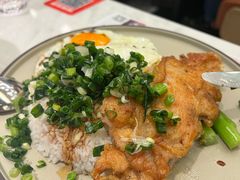 -新世界餐厅(万达店)