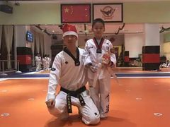 -诺贝尔一诺口腔医院(雁塔院区)