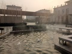 -固安来康郡来康温泉