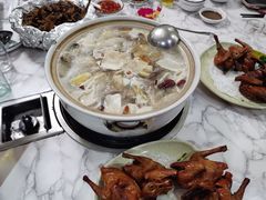 -鸽鸟轩(石岐店)