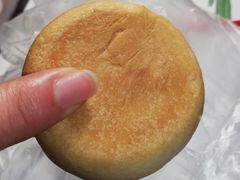 -苹果花园(桂林路店)