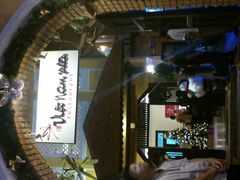 -Hoang Yen Vietnamese Cuisine