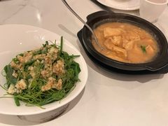 -神仙馆(衡山路店)