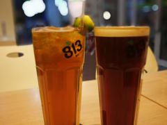 -813芭依珊 BAESAn(汇港购物中心店)