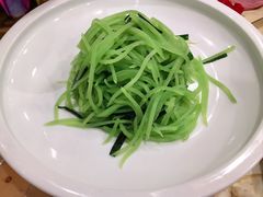 -山西会馆·晋菜·晋商宴·牌匾博物馆(胜利东街店)
