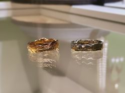 -HeyJewel全球独立设计师原创首饰集合店