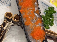 -川味观·鲜货火锅(景芳水湘店)