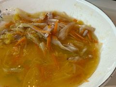 -松兰山海景大酒店·海鲜中餐厅