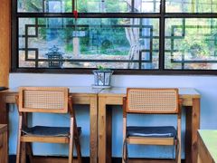 -三忘湖 SWANSEEN(柳荫公园店)