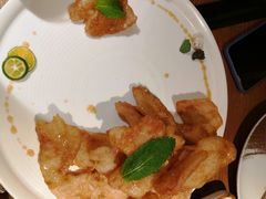 -融和里(华润·二十四城店)