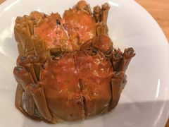 -九忠祥小笼馆(保利时光里店)