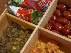 -俭寨大盘鸡·缸子肉·小公鸡·新疆菜(云通店)