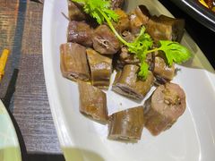 -龙虾风暴(松江店)