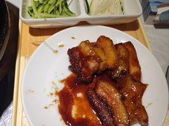 -8号厚厨(凤凰店)
