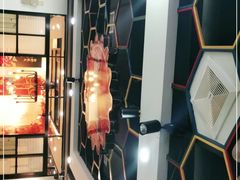 -聚味瞿记·龙虾堂(望城店)