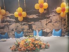 -写庭·鱼鲜川菜·宴请(铁像寺水街店)