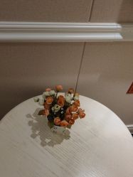 -北京俪婴妇产医院(朝阳大悦城店)