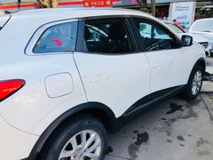 -名骏车业(园区星明店)
